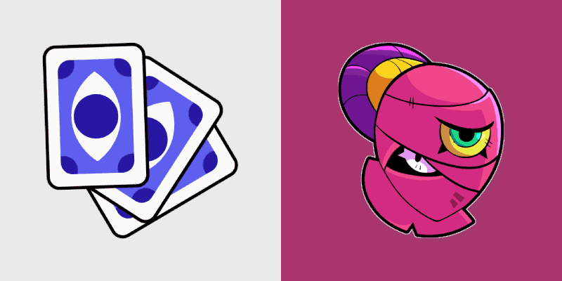 Tara
