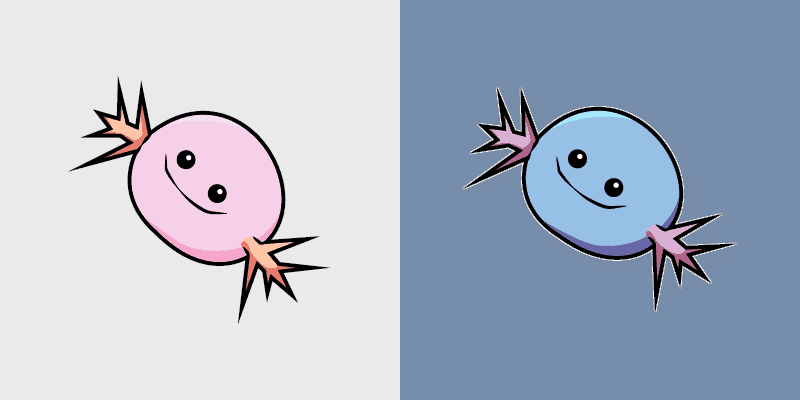 Wooper