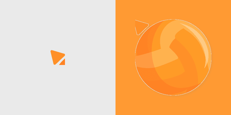 AquaDuel Mouse Cursor Pack