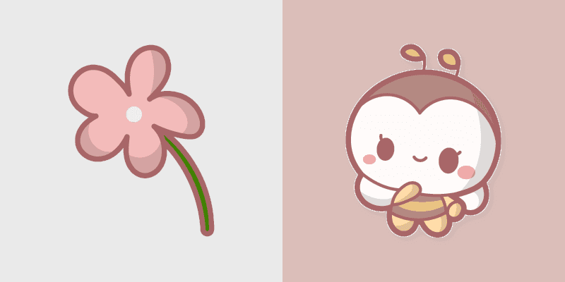 Sanrio's Sweet Coron