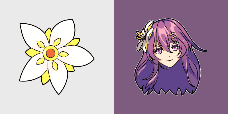 Mo Qingxian