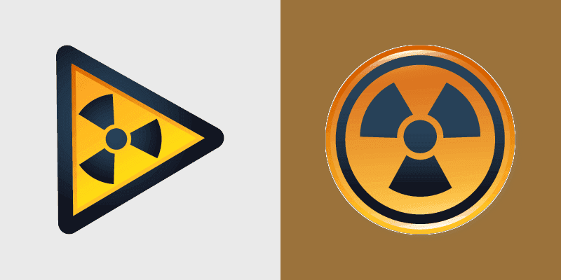 Custom Cute Cursor Pack