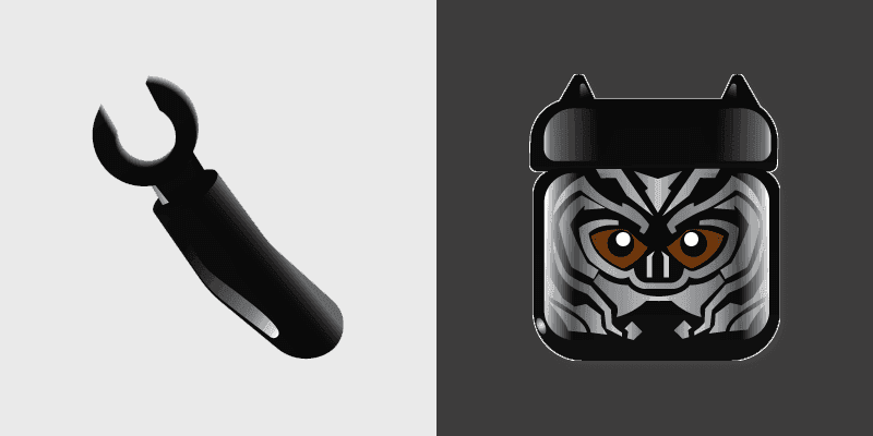 Black Panther