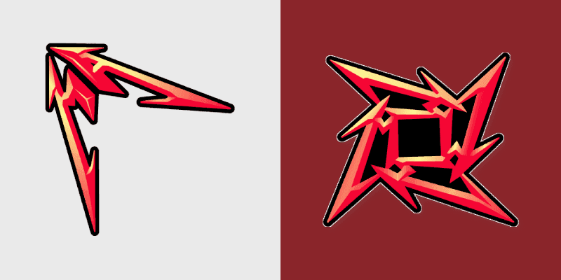 Custom Cursor Masterpiece