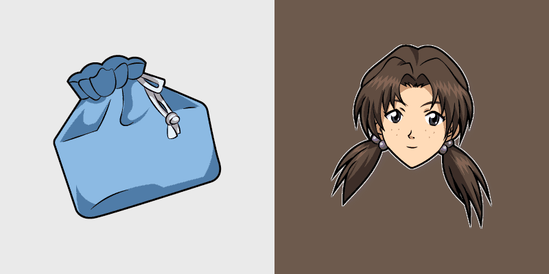 Hikari Horaki