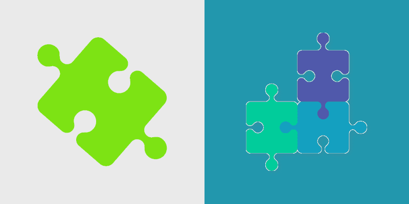 Puzzle Brain