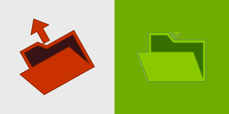 Custom Cursor Prank Pack