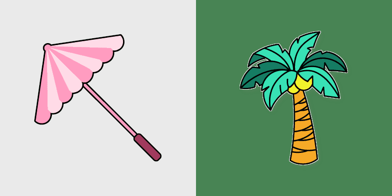 Summer Chill