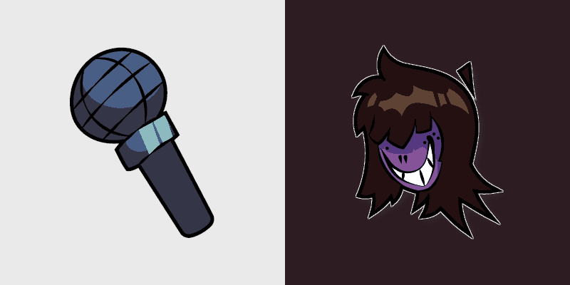 Susie