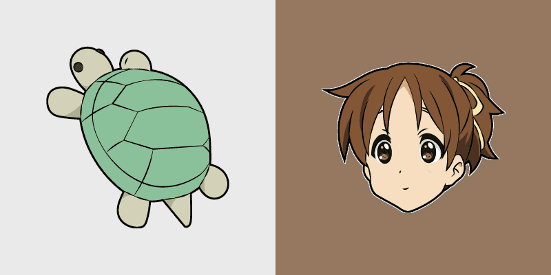 Ui Hirasawa