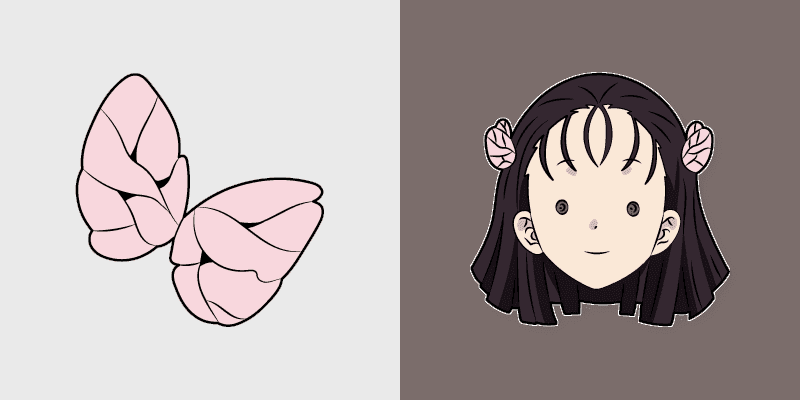 Kiyo Terauchi