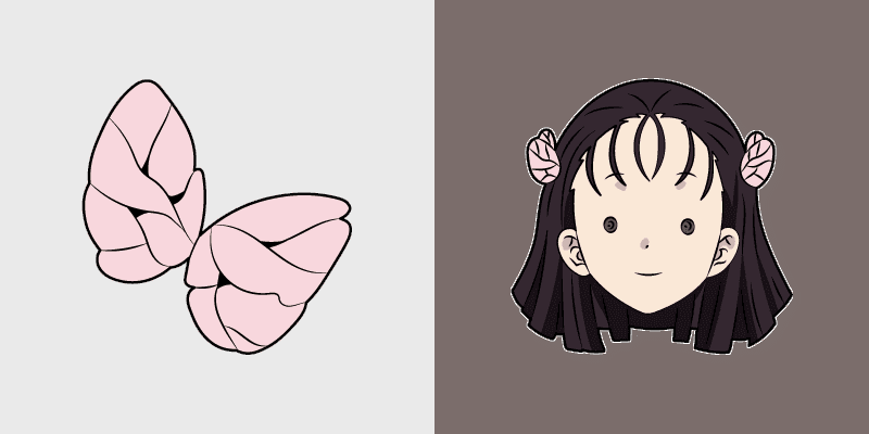 Kiyo Terauchi