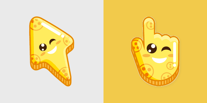 Cheerful Charm