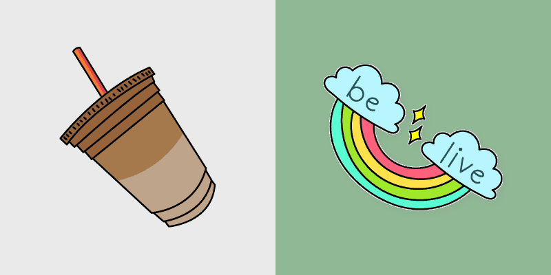 VSCO Trend Four