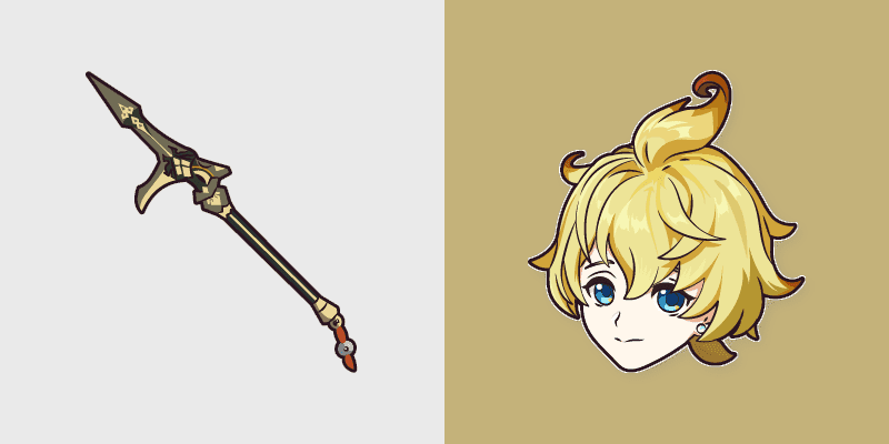 Mika