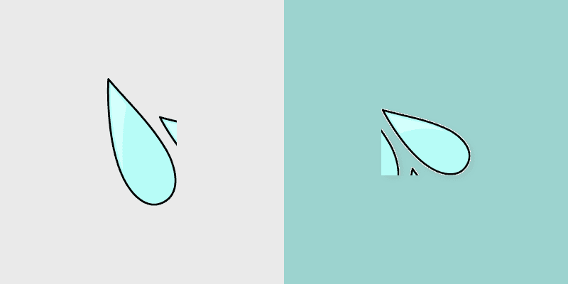 Cute Hero Cursor Pack