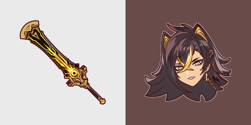 Dehya