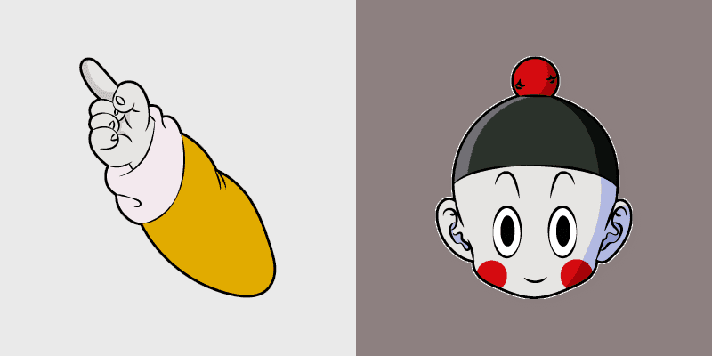 Chiaotzu