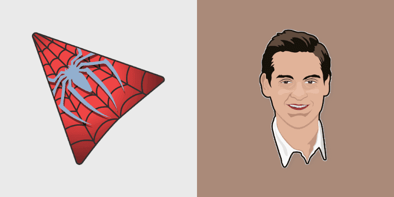 Tobey Maguire