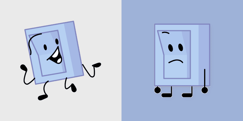 Liy's Custom Cursor Pack