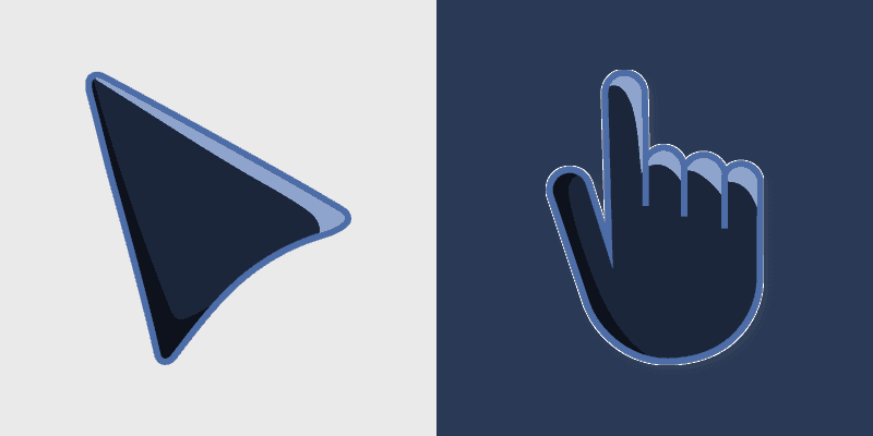 Oxford Blue