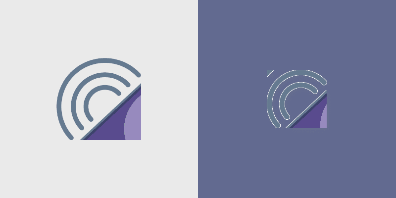 Custom Cursor Prank Pack