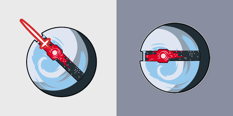 Starkiller Base