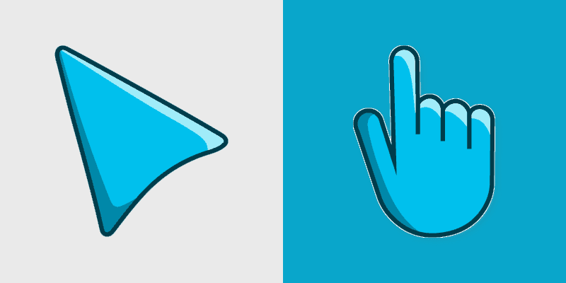 Process Cyan