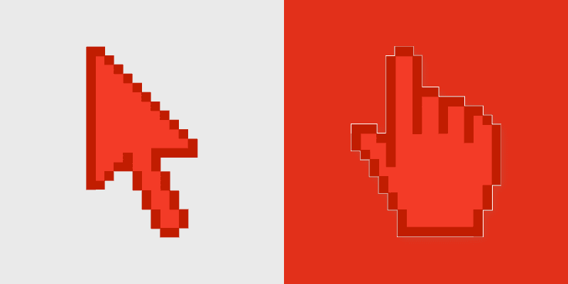 Vermilion