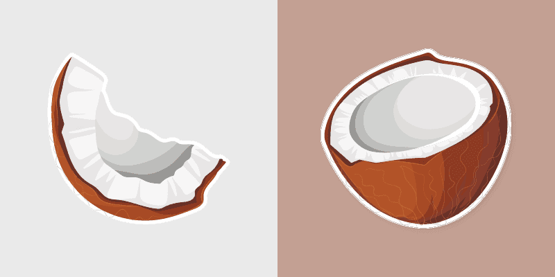 Cute Cursor Deluxe Pack