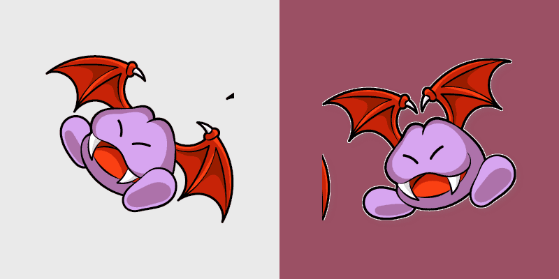 Batty