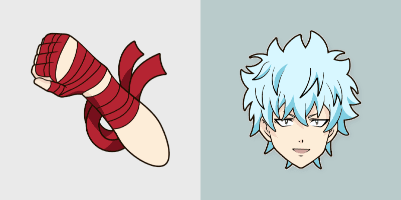 Kaidou Shun
