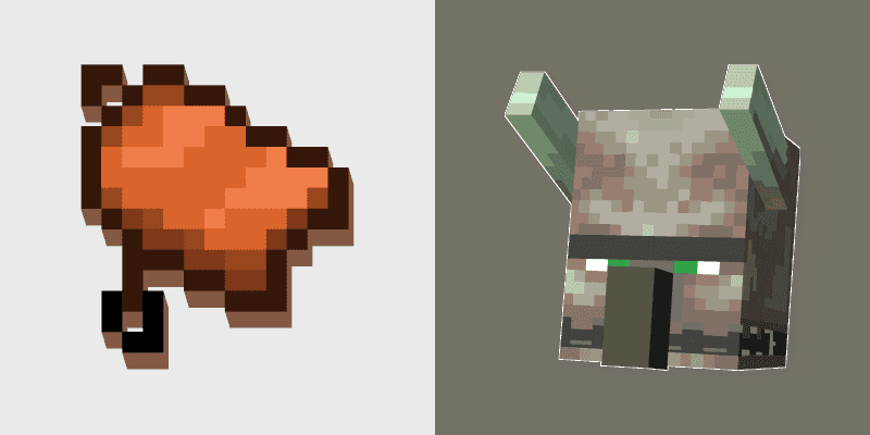 Masterpack World