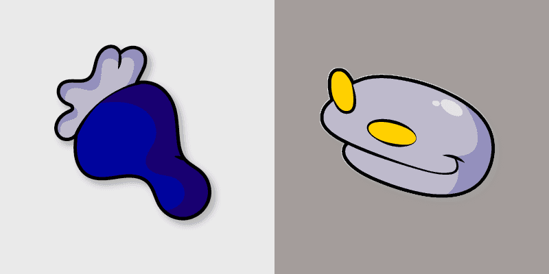 PlayBot