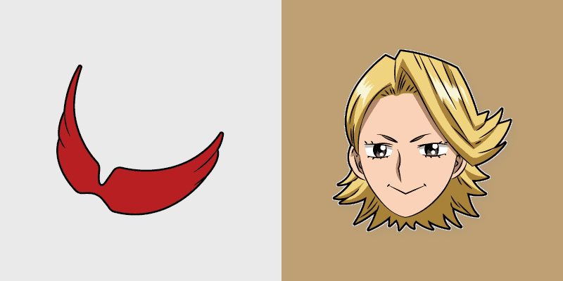 Yuga Aoyama