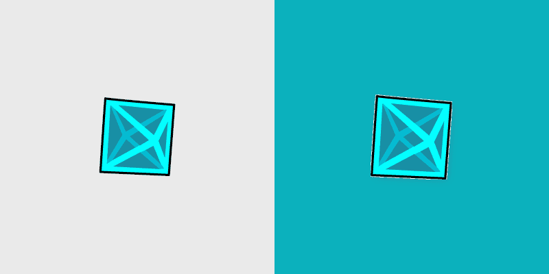 Bloons Tower Defense Cute Cursor Pack