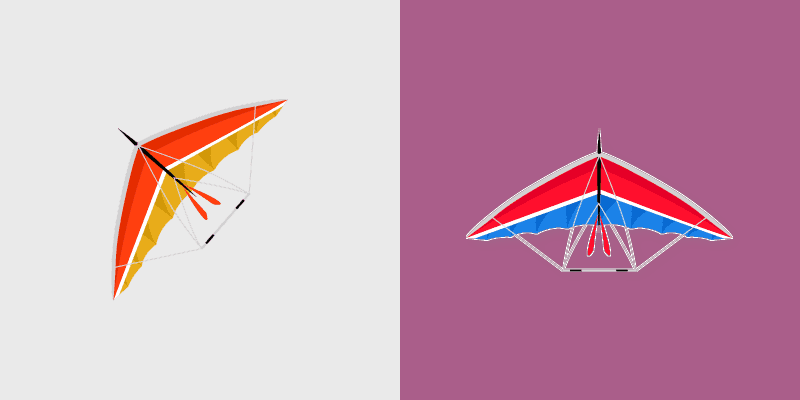 Custom Cursor for Adventurous Gamers