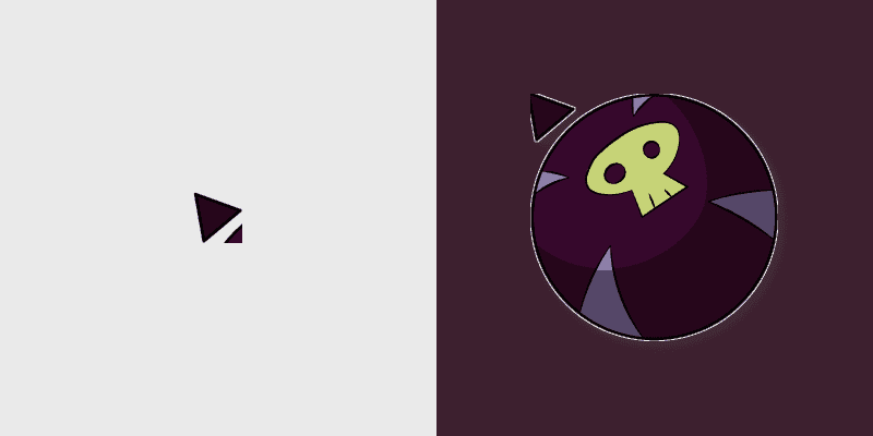 Custom Cursor Pack - Powerpuff Girls Maylyn