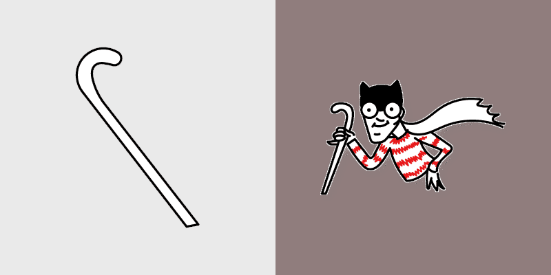 Doodle or Die Meme
