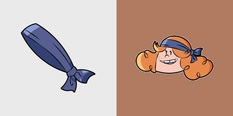 Captain Underpants Killman