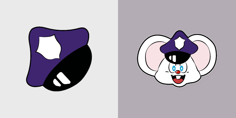 Mappy