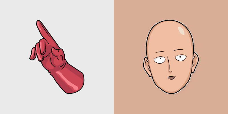 Saitama