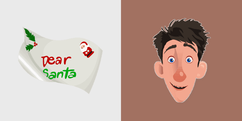 Arthur Christmas