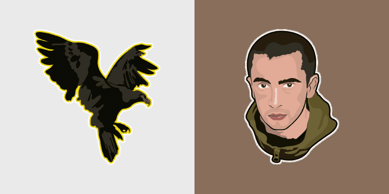 Cute Cursor Pack for Windows