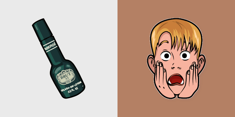 Home Alone
