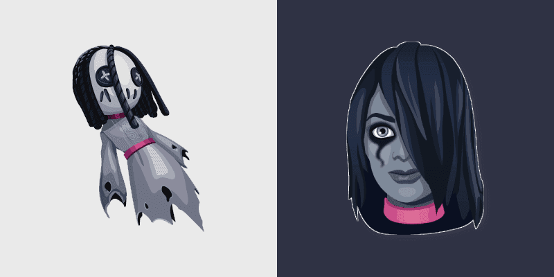 Fortnite Willow Cursor Pack