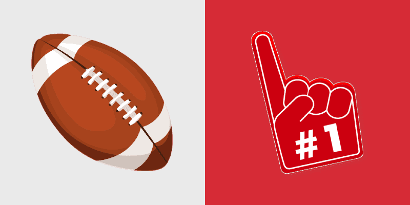 Inspired Football Experience