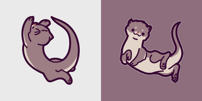 Delight Trio