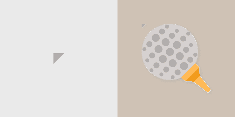 Golf Masterclass - Precision & Style