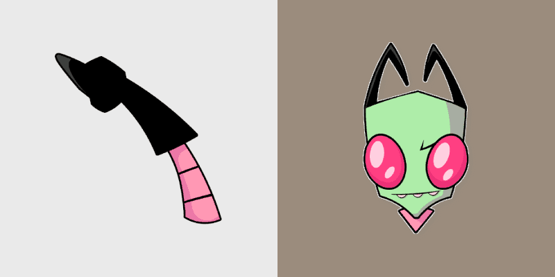 Custom Cursor Pack for Windows